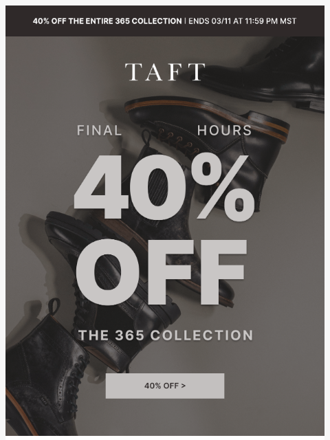 Get 40% off the 365 Collection ͏ ͏ ͏ ͏ ͏ ͏ ͏ ͏ ͏ ͏ ͏ ͏ ͏ ͏ ͏ ͏ ͏ ͏ ͏ ͏ ͏ ͏ ͏ ͏ ͏ ͏ ͏ ͏ ͏ ͏ ͏ ͏ ͏ ͏ ͏ ͏ ͏ ͏ ͏ ͏ ͏ ͏ ͏ ͏ ͏ ͏ ͏ ͏ ͏ ͏ ͏ ͏ ͏ ͏ ͏ ͏ ͏ ͏ ͏ ͏ ͏ ͏ ͏ ͏ ͏ ͏ ͏ ͏ ͏ ͏ ͏ ͏ ͏ ͏ ͏ ͏ ͏ ͏ ͏ ͏ ͏ ͏ ͏ ͏ ͏