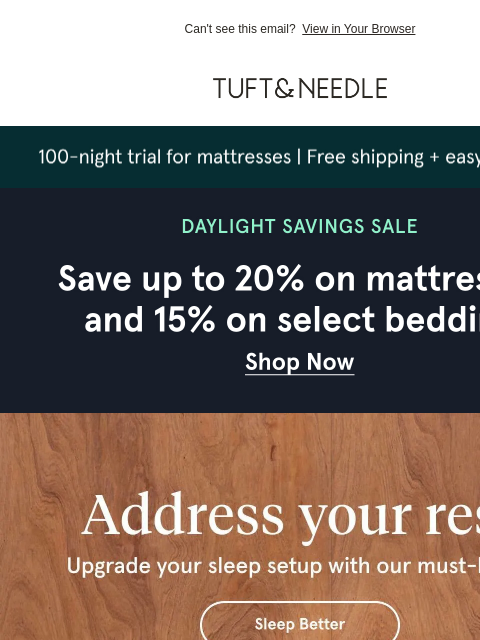 Plus, save up to 20% on mattresses ‌ ‌ ‌ ‌ ‌ ‌ ‌ ‌ ‌ ‌ ‌ ‌ ‌ ‌ ‌ ‌ ‌ ‌ ‌ ‌ ‌ ‌ ‌ ‌ ‌ ‌ ‌ ‌ ‌ ‌ ‌ ‌ ‌ ‌ ‌ ‌ ‌ ‌ ‌ ‌ ‌ ‌ ‌ ‌ ‌ ‌ ‌ ‌ ‌ ‌ ‌ ‌ ‌ ‌ ‌ ‌ ‌ ‌ ‌ ‌ ‌ ‌ ‌ ‌ ‌ ‌ ‌ ‌ ‌ ‌ ‌ ‌ ‌ ‌ ‌ ‌ ‌ ‌ ‌ ‌ ‌ ‌ ‌