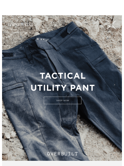 Highlighting the Tactical Utility Pant. ͏ ͏ ͏ ͏ ͏ ͏ ͏ ͏ ͏ ͏ ͏ ͏ ͏ ͏ ͏ ͏ ͏ ͏ ͏ ͏ ͏ ͏ ͏ ͏ ͏ ͏ ͏ ͏ ͏ ͏ ͏ ͏ ͏ ͏ ͏ ͏ ͏ ͏ ͏ ͏ ͏ ͏ ͏ ͏ ͏ ͏ ͏ ͏ ͏ ͏ ͏ ͏ ͏ ͏ ͏ ͏ ͏ ͏ ͏ ͏ ͏ ͏ ͏ ͏ ͏ ͏ ͏ ͏ ͏ ͏ ͏ ͏ ͏ ͏ ͏ ͏ ͏ ͏ ͏ ͏ ͏