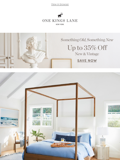 Plus up to 35% off rugs and bedding ‌ ‌ ‌ ‌ ‌ ‌ ‌ ‌ ‌ ‌ ‌ ‌ ‌ ‌ ‌ ‌ ‌ ‌ ‌ ‌ ‌ ‌ ‌ ‌ ‌ ‌ ‌ ‌ ‌ ‌ ‌ ‌ ‌ ‌ ‌ ‌ ‌ ‌ ‌ ‌ ‌ ‌ ‌ ‌ ‌ ‌ ‌ ‌ ‌ ‌ ‌ ‌ ‌ ‌ ‌ ‌ ‌ ‌ ‌ ‌ ‌ ‌ ‌ ‌ ‌ ‌ ‌ ‌ ‌ ‌ ‌ ‌ ‌ ‌ ‌ ‌ ‌ ‌ ‌ ‌ ‌ ‌ ‌