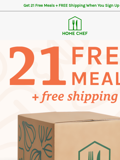 Get 21 Free Meals + Free Shipping ͏ ͏ ͏ ͏ ͏ ͏ ͏ ͏ ͏ ͏ ͏ ͏ ͏ ͏ ͏ ͏ ͏ ͏ ͏ ͏ ͏ ͏ ͏ ͏ ͏ ͏ ͏ ͏ ͏ ͏ ͏ ͏ ͏ ͏ ͏ ͏ ͏ ͏ ͏ ͏ ͏ ͏ ͏ ͏ ͏ ͏ ͏ ͏ ͏ ͏ ͏ ͏ ͏ ͏ ͏ ͏ ͏ ͏ ͏ ͏ ͏ ͏ ͏ ͏ ͏ ͏ ͏ ͏ ͏ ͏ ͏ ͏ ͏ ͏ ͏ ͏ ͏ ͏ ͏ ͏ ͏ ͏ ͏ ͏