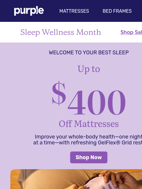 Up to $400 off mattresses for Sleep Wellness Month. ͏ ‌ ͏ ‌ ͏ ‌ ͏ ‌ ͏ ‌ ͏ ‌ ͏ ‌ ͏ ‌ ͏ ‌ ͏ ‌ ͏ ‌ ͏ ‌ ͏ ‌ ͏ ‌ ͏ ‌ ͏ ‌ ͏ ‌ ͏ ‌ ͏ ‌ ͏ ‌ ͏ ‌ ͏ ‌ ͏ ‌ ͏ ‌ ͏ ‌ ͏ ‌ ͏ ‌ ͏ ‌ ͏ ‌ ͏ ‌ ͏ ‌ ͏ ‌ ͏ ‌ ͏ ‌ ͏ ‌ ͏ ‌ ͏ ‌ ͏