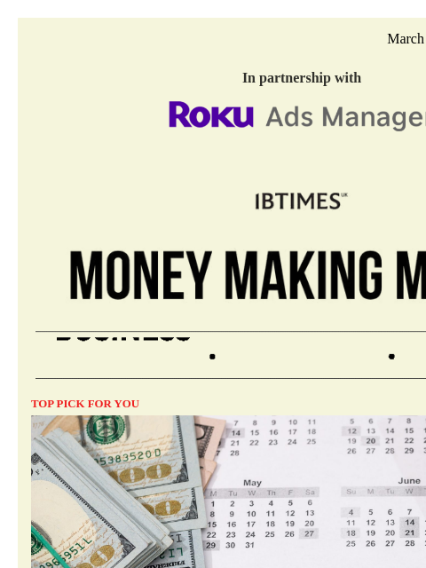 beehiiv newsletter: Could You Qualify for a $5,000 Adoption Tax Credit...