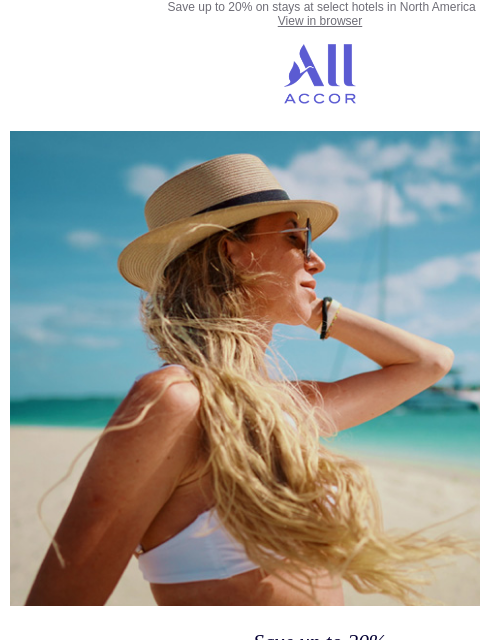 all newsletter: Travel deals for your next trip, -! 👀