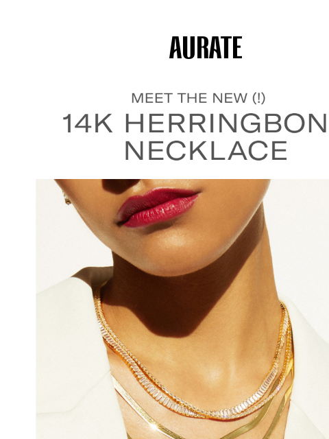 new in: 14K gold best selling herringbone ‌ ‌ ‌ ‌ ‌ ‌ ‌ ‌ ‌ ‌ ‌ ‌ ‌ ‌ ‌ ‌ ‌ ‌ ‌ ‌ ‌ ‌ ‌ ‌ ‌ ‌ ‌ ‌ ‌ ‌ ‌ ‌ ‌ ‌ ‌ ‌ ‌ ‌ ‌ ‌ ‌ ‌ ‌ ‌ ‌ ‌ ‌ ‌ ‌ ‌ ‌ ‌ ‌ ‌ ‌ ‌ ‌ ‌ ‌ ‌ ‌ ‌ ‌ ‌ ‌ ‌ ‌ ‌ ‌ ‌ ‌ ‌ ‌ ‌ ‌ ‌ ‌ ‌ ‌ ‌