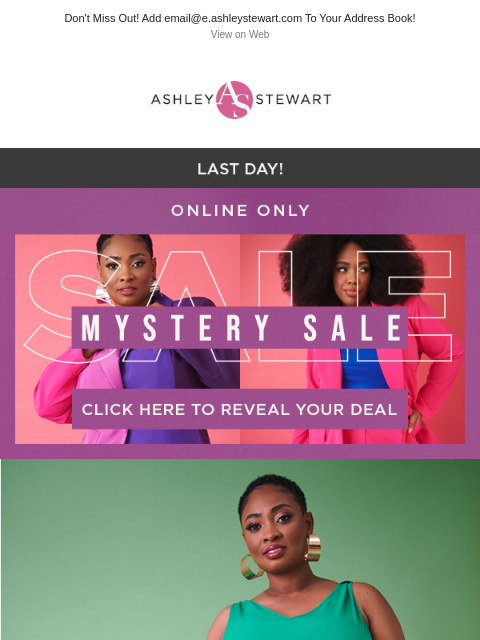 plus, Last Day To Reveal Your Mystery Sale Offer ‌ ‌ ‌ ‌ ‌ ‌ ‌ ‌ ‌ ‌ ‌ ‌ ‌ ‌ ‌ ‌ ‌ ‌ ‌ ‌ ‌ ‌ ‌ ‌ ‌ ‌ ‌ ‌ ‌ ‌ ‌ ‌ ‌ ‌ ‌ ‌ ‌ ‌ ‌ ‌ ‌ ‌ ‌ ‌ ‌ ‌ ‌ ‌ ‌ ‌ ‌ ‌ ‌ ‌ ‌ ‌ ‌ ‌ ‌ ‌ ‌ ‌ ‌ ‌ ‌ ‌ ‌ ‌ ‌ ‌ ‌ ‌ ‌ ‌ ‌ ‌