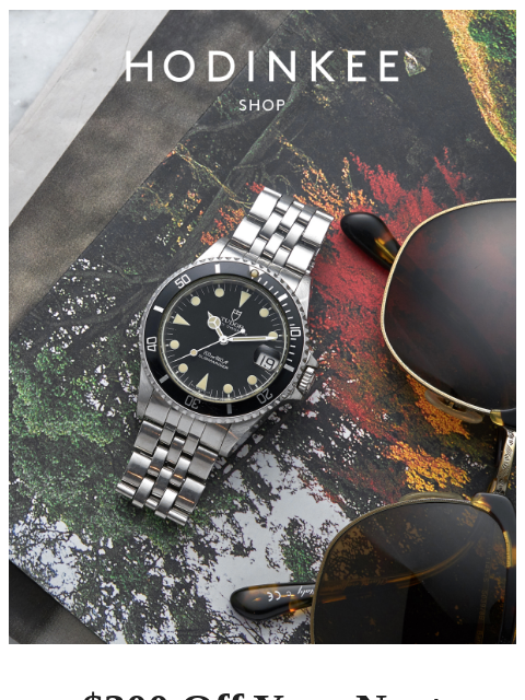 Explore some of our favorite new arrivals in the sale, including two neo-vintage Tudor Submariners and a pre-Moon Speedmaster. ͏ ͏ ͏ ͏ ͏ ͏ ͏ ͏ ͏ ͏ ͏ ͏ ͏ ͏ ͏ ͏ ͏ ͏ ͏ ͏ ͏ ͏ ͏ ͏ ͏ ͏ ͏ ͏ ͏ ͏ ͏ ͏ ͏ ͏ ͏ ͏ ͏