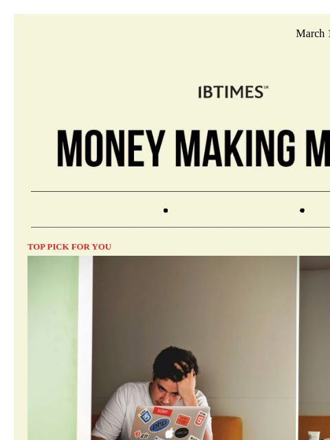 beehiiv newsletter: Are Americans Draining Their 401(k) Savings?