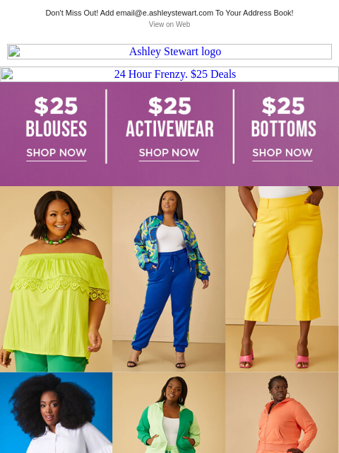 Extra 30% off clearance + double diva dollars!! ‌ ‌ ‌ ‌ ‌ ‌ ‌ ‌ ‌ ‌ ‌ ‌ ‌ ‌ ‌ ‌ ‌ ‌ ‌ ‌ ‌ ‌ ‌ ‌ ‌ ‌ ‌ ‌ ‌ ‌ ‌ ‌ ‌ ‌ ‌ ‌ ‌ ‌ ‌ ‌ ‌ ‌ ‌ ‌ ‌ ‌ ‌ ‌ ‌ ‌ ‌ ‌ ‌ ‌ ‌ ‌ ‌ ‌ ‌ ‌ ‌ ‌ ‌ ‌ ‌ ‌ ‌ ‌ ‌ ‌ ‌ ‌ ‌ ‌ ‌ ‌ ‌