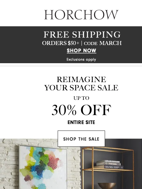 Shop our Reimagine Your Space Sale to save on incredible pieces that transform your home! ‌ ‌ ‌ ‌ ‌ ‌ ‌ ‌ ‌ ‌ ‌ ‌ ‌ ‌ ‌ ‌ ‌ ‌ ‌ ‌ ‌ ‌ ‌ ‌ ‌ ‌ ‌ ‌ ‌ ‌ ‌ ‌ ‌ ‌ ‌ ‌ ‌ ‌ ‌ ‌ ‌ ‌ ‌ ‌ ‌ ‌ ‌ ‌ ‌ ‌ ‌ ‌ ‌ ‌ ‌ ‌