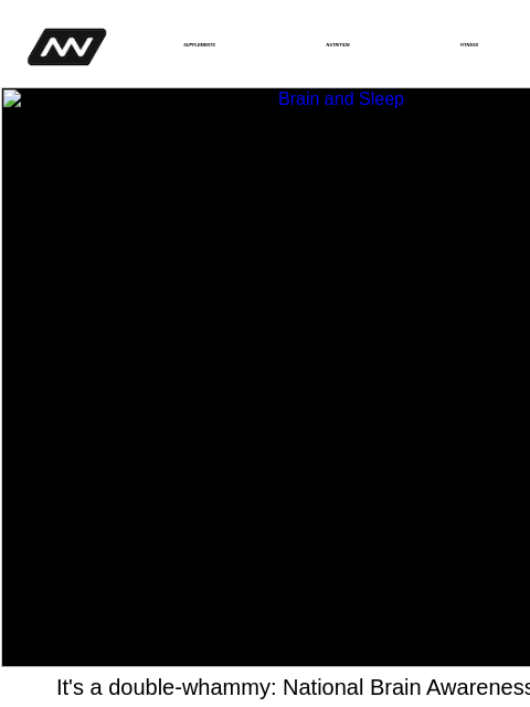 Science has shown that optimal thinking depends on optimal sleep, and Onnit covers both bases. SUPPLEMENTS NUTRITION FITNESS APPAREL ‌‌‌‌‌‌‌‌‌‌‌‌‌‌‌‌‌‌‌‌‌‌‌‌‌‌‌‌‌‌‌‌‌‌‌‌‌‌‌‌‌‌‌ Brain and Sleep It's