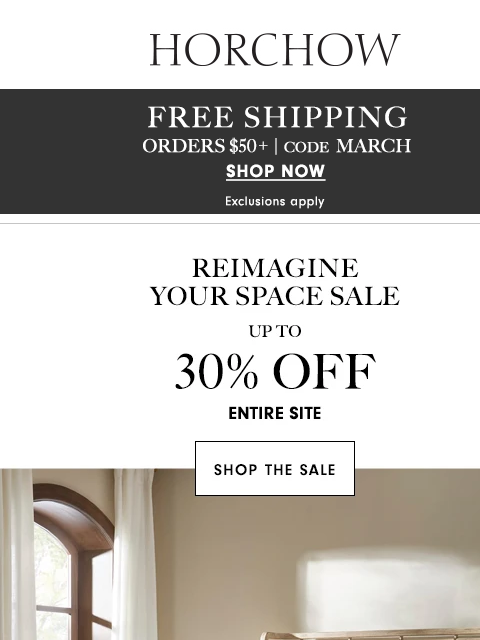 Our Reimagine Your Space Sale is on! Redecorate now & save! ‌ ‌ ‌ ‌ ‌ ‌ ‌ ‌ ‌ ‌ ‌ ‌ ‌ ‌ ‌ ‌ ‌ ‌ ‌ ‌ ‌ ‌ ‌ ‌ ‌ ‌ ‌ ‌ ‌ ‌ ‌ ‌ ‌ ‌ ‌ ‌ ‌ ‌ ‌ ‌ ‌ ‌ ‌ ‌ ‌ ‌ ‌ ‌ ‌ ‌ ‌ ‌ ‌ ‌ ‌ ‌ ‌ ‌ ‌ ‌ ‌ ‌ ‌ ‌ ‌ Shop