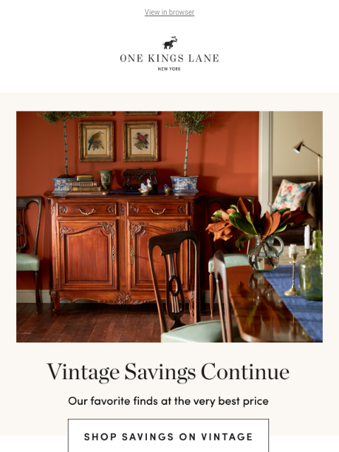 Save on vintage furniture, rugs, art & mirrors, and more ... ‌ ‌ ‌ ‌ ‌ ‌ ‌ ‌ ‌ ‌ ‌ ‌ ‌ ‌ ‌ ‌ ‌ ‌ ‌ ‌ ‌ ‌ ‌ ‌ ‌ ‌ ‌ ‌ ‌ ‌ ‌ ‌ ‌ ‌ ‌ ‌ ‌ ‌ ‌ ‌ ‌ ‌ ‌ ‌ ‌ ‌ ‌ ‌ ‌ ‌ ‌ ‌ ‌ ‌ ‌ ‌ ‌ ‌ ‌ ‌ ‌ ‌ ‌ ‌ ‌ ‌ ‌ ‌