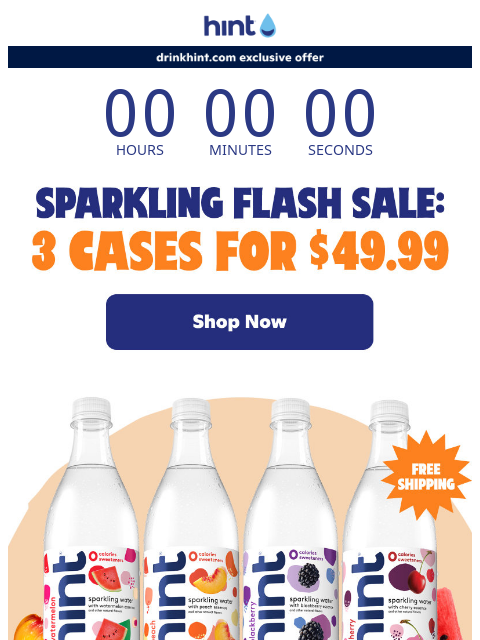 Mix & match 3 cases of Sparkling Hint for just $49.99 ͏ ͏ ͏ ͏ ͏ ͏ ͏ ͏ ͏ ͏ ͏ ͏ ͏ ͏ ͏ ͏ ͏ ͏ ͏ ͏ ͏ ͏ ͏ ͏ ͏ ͏ ͏ ͏ ͏ ͏ ͏ ͏ ͏ ͏ ͏ ͏ ͏ ͏ ͏ ͏ ͏ ͏ ͏ ͏ ͏ ͏ ͏ ͏ ͏ ͏ ͏ ͏ ͏ ͏ ͏ ͏ ͏ ͏ ͏ ͏ ͏ ͏ ͏ ͏ ͏ ͏ ͏ ͏ ͏ ͏ ͏ ͏