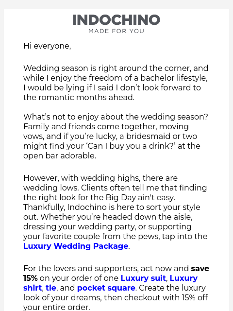 Discover the Luxury Wedding Package ‌ ‌ ‌ ‌ ‌ ‌ ‌ ‌ ‌ ‌ ‌ ‌ ‌ ‌ ‌ ‌ ‌ ‌ ‌ ‌ ‌ ‌ ‌ ‌ ‌ ‌ ‌ ‌ ‌ ‌ ‌ ‌ ‌ ‌ ‌ ‌ ‌ ‌ ‌ ‌ ‌ ‌ ‌ ‌ ‌ ‌ ‌ ‌ ‌ ‌ ‌ ‌ ‌ ‌ ‌ ‌ ‌ ‌ ‌ ‌ ‌ ‌ ‌ ‌ ‌ ‌ ‌ ‌ ‌ ‌ ‌ ‌ ‌ ‌ ‌ ‌ ‌ ‌ ‌ ‌ ‌ ‌ ‌