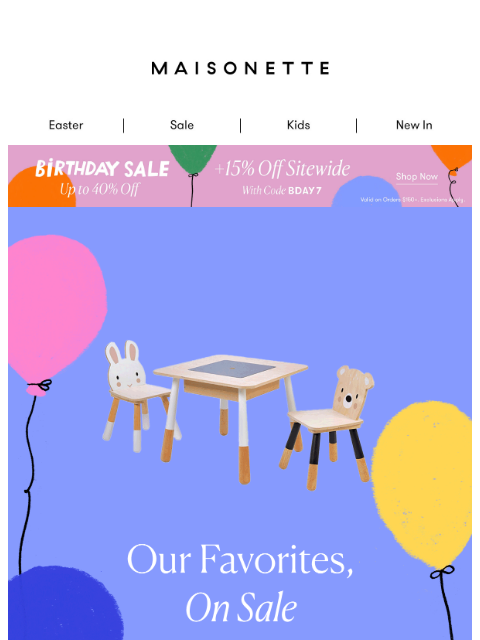 Plus Extra 15% Off with BDAY7 ͏ ͏ ͏ ͏ ͏ ͏ ͏ ͏ ͏ ͏ ͏ ͏ ͏ ͏ ͏ ͏ ͏ ͏ ͏ ͏ ͏ ͏ ͏ ͏ ͏ ͏ ͏ ͏ ͏ ͏ ͏ ͏ ͏ ͏ ͏ ͏ ͏ ͏ ͏ ͏ ͏ ͏ ͏ ͏ ͏ ͏ ͏ ͏ ͏ ͏ ͏ ͏ ͏ ͏ ͏ ͏ ͏ ͏ ͏ ͏ ͏ ͏ ͏ ͏ ͏ ͏ ͏ ͏ ͏ ͏ ͏ ͏ ͏ ͏ ͏ ͏ ͏ ͏ ͏ ͏ ͏ ͏ ͏ ͏ ͏ ͏