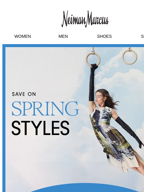 Limited time savings on dresses, jeans, boots & more ‌ ‌ ‌ ‌ ‌ ‌ ‌ ‌ ‌ ‌ ‌ ‌ ‌ ‌ ‌ ‌ ‌ ‌ ‌ ‌ ‌ ‌ ‌ ‌ ‌ ‌ ‌ ‌ ‌ ‌ ‌ ‌ ‌ ‌ ‌ ‌ ‌ ‌ ‌ ‌ ‌ ‌ ‌ ‌ ‌ ‌ ‌ ‌ ‌ ‌ ‌ ‌ ‌ ‌ ‌ ‌ ‌ ‌ ‌ ‌ ‌ ‌ ‌ ‌ ‌ ‌ ‌ ‌ ‌ ‌ ‌ ‌