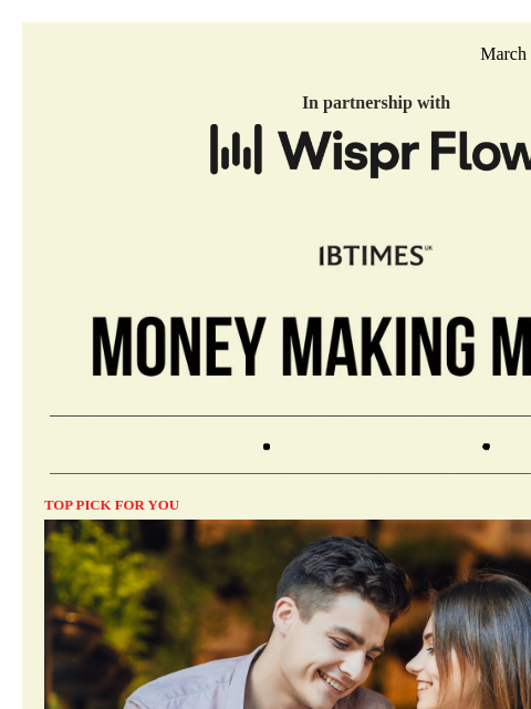 beehiiv newsletter: How Couples Can Double Their Retirement Savings