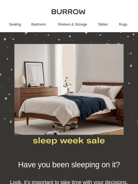 Save up to 50% on bedroom designs. ‌ ‌ ‌ ‌ ‌ ‌ ‌ ‌ ‌ ‌ ‌ ‌ ‌ ‌ ‌ ‌ ‌ ‌ ‌ ‌ ‌ ‌ ‌ ‌ ‌ ‌ ‌ ‌ ‌ ‌ ‌ ‌ ‌ ‌ ‌ ‌ ‌ ‌ ‌ ‌ ‌ ‌ ‌ ‌ ‌ ‌ ‌ ‌ ‌ ‌ ‌ ‌ ‌ ‌ ‌ ‌ ‌ ‌ ‌ ‌ ‌ ‌ ‌ ‌ ‌ ‌ ‌ ‌ ‌ ‌ ‌ ‌ ‌ ‌ ‌ ‌ ‌ ‌ ‌ ‌ ‌ ‌ ‌