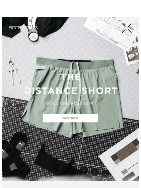 Add our fastest shorts to your run kit. ͏ ͏ ͏ ͏ ͏ ͏ ͏ ͏ ͏ ͏ ͏ ͏ ͏ ͏ ͏ ͏ ͏ ͏ ͏ ͏ ͏ ͏ ͏ ͏ ͏ ͏ ͏ ͏ ͏ ͏ ͏ ͏ ͏ ͏ ͏ ͏ ͏ ͏ ͏ ͏ ͏ ͏ ͏ ͏ ͏ ͏ ͏ ͏ ͏ ͏ ͏ ͏ ͏ ͏ ͏ ͏ ͏ ͏ ͏ ͏ ͏ ͏ ͏ ͏ ͏ ͏ ͏ ͏ ͏ ͏ ͏ ͏ ͏ ͏ ͏ ͏ ͏ ͏ ͏ ͏ ͏