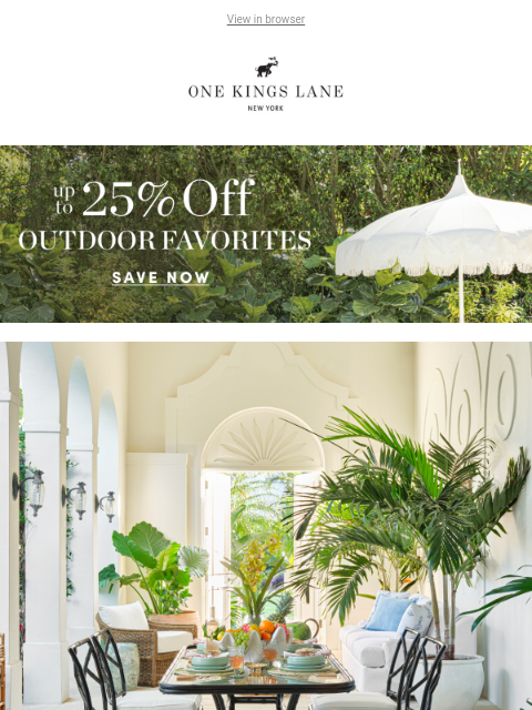 Up to 25% off outdoor PLUS up to 40% off select mirrors & lighting ‌ ‌ ‌ ‌ ‌ ‌ ‌ ‌ ‌ ‌ ‌ ‌ ‌ ‌ ‌ ‌ ‌ ‌ ‌ ‌ ‌ ‌ ‌ ‌ ‌ ‌ ‌ ‌ ‌ ‌ ‌ ‌ ‌ ‌ ‌ ‌ ‌ ‌ ‌ ‌ ‌ ‌ ‌ ‌ ‌ ‌ ‌ ‌ ‌ ‌ ‌ ‌ ‌ ‌ ‌ ‌ ‌ ‌ ‌ ‌ ‌ ‌ ‌ ‌ ‌