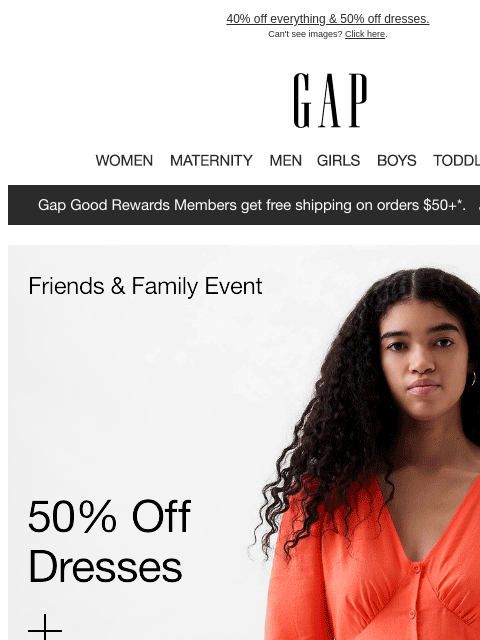 40% off everything & 50% off dresses. ‌ ‌ ‌ ‌ ‌ ‌ ‌ ‌ ‌ ‌ ‌ ‌ ‌ ‌ ‌ ‌ ‌ ‌ ‌ ‌ ‌ ‌ ‌ ‌ ‌ ‌ ‌ ‌ ‌ ‌ ‌ ‌ ‌ ‌ ‌ ‌ ‌ ‌ ‌ ‌ ‌ ‌ ‌ ‌ ‌ ‌ ‌ ‌ ‌ ‌ ‌ ‌ ‌ ‌ ‌ ‌ ‌ ‌ ‌ ‌ ‌ ‌ ‌ ‌ ‌ ‌ ‌ ‌ ‌ ‌ ‌ ‌ ‌ ‌ ‌ ‌ ‌ ‌ ‌ ‌