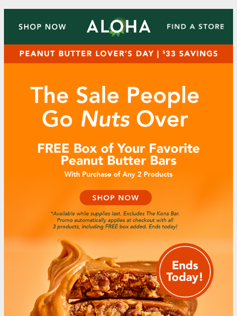 For a free box of peanut butter bars! ͏ ͏ ͏ ͏ ͏ ͏ ͏ ͏ ͏ ͏ ͏ ͏ ͏ ͏ ͏ ͏ ͏ ͏ ͏ ͏ ͏ ͏ ͏ ͏ ͏ ͏ ͏ ͏ ͏ ͏ ͏ ͏ ͏ ͏ ͏ ͏ ͏ ͏ ͏ ͏ ͏ ͏ ͏ ͏ ͏ ͏ ͏ ͏ ͏ ͏ ͏ ͏ ͏ ͏ ͏ ͏ ͏ ͏ ͏ ͏ ͏ ͏ ͏ ͏ ͏ ͏ ͏ ͏ ͏ ͏ ͏ ͏ ͏ ͏ ͏ ͏ ͏ ͏ ͏ ͏ ͏ ͏