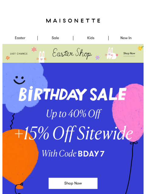 Up To 40% Off Birthday Sale ͏ ͏ ͏ ͏ ͏ ͏ ͏ ͏ ͏ ͏ ͏ ͏ ͏ ͏ ͏ ͏ ͏ ͏ ͏ ͏ ͏ ͏ ͏ ͏ ͏ ͏ ͏ ͏ ͏ ͏ ͏ ͏ ͏ ͏ ͏ ͏ ͏ ͏ ͏ ͏ ͏ ͏ ͏ ͏ ͏ ͏ ͏ ͏ ͏ ͏ ͏ ͏ ͏ ͏ ͏ ͏ ͏ ͏ ͏ ͏ ͏ ͏ ͏ ͏ ͏ ͏ ͏ ͏ ͏ ͏ ͏ ͏ ͏ ͏ ͏ ͏ ͏ ͏ ͏ ͏ ͏ ͏ ͏ ͏ ͏ ͏ ͏