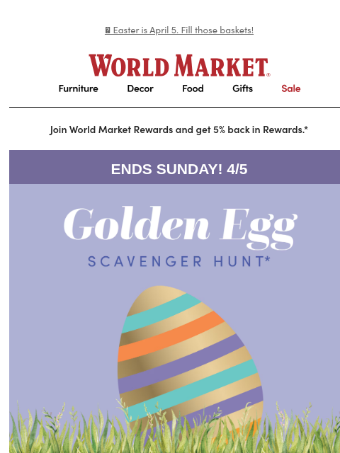 emailworldmarket newsletter: Your chance to WIN $100! 💰💰💰