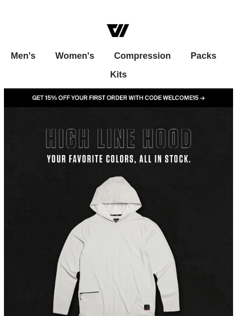 Discover the latest High Line Hood colors→ ͏ ͏ ͏ ͏ ͏ ͏ ͏ ͏ ͏ ͏ ͏ ͏ ͏ ͏ ͏ ͏ ͏ ͏ ͏ ͏ ͏ ͏ ͏ ͏ ͏ ͏ ͏ ͏ ͏ ͏ ͏ ͏ ͏ ͏ ͏ ͏ ͏ ͏ ͏ ͏ ͏ ͏ ͏ ͏ ͏ ͏ ͏ ͏ ͏ ͏ ͏ ͏ ͏ ͏ ͏ ͏ ͏ ͏ ͏ ͏ ͏ ͏ ͏ ͏ ͏ ͏ ͏ ͏ ͏ ͏ ͏ ͏ ͏ ͏ ͏ ͏ ͏ ͏ ͏