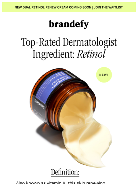 Learn how to use Retinol in four easy steps ͏ ͏ ͏ ͏ ͏ ͏ ͏ ͏ ͏ ͏ ͏ ͏ ͏ ͏ ͏ ͏ ͏ ͏ ͏ ͏ ͏ ͏ ͏ ͏ ͏ ͏ ͏ ͏ ͏ ͏ ͏ ͏ ͏ ͏ ͏ ͏ ͏ ͏ ͏ ͏ ͏ ͏ ͏ ͏ ͏ ͏ ͏ ͏ ͏ ͏ ͏ ͏ ͏ ͏ ͏ ͏ ͏ ͏ ͏ ͏ ͏ ͏ ͏ ͏ ͏ ͏ ͏ ͏ ͏ ͏ ͏ ͏ ͏ ͏ ͏ ͏ ͏ ͏ ͏