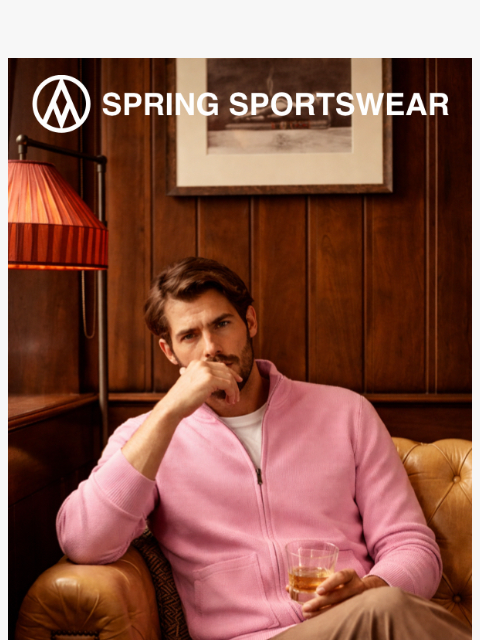 alpsandmeters newsletter: New Product Alert!