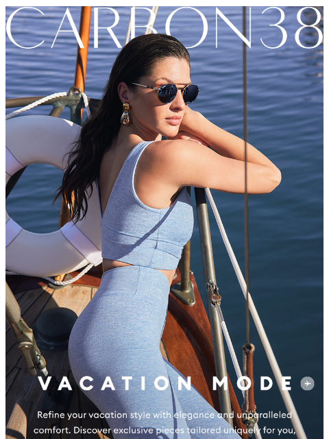 Refine your vacation style with elegance and comfort. ͏ ͏ ͏ ͏ ͏ ͏ ͏ ͏ ͏ ͏ ͏ ͏ ͏ ͏ ͏ ͏ ͏ ͏ ͏ ͏ ͏ ͏ ͏ ͏ ͏ ͏ ͏ ͏ ͏ ͏ ͏ ͏ ͏ ͏ ͏ ͏ ͏ ͏ ͏ ͏ ͏ ͏ ͏ ͏ ͏ ͏ ͏ ͏ ͏ ͏ ͏ ͏ ͏ ͏ ͏ ͏ ͏ ͏ ͏ ͏ ͏ ͏ ͏ ͏ ͏ ͏ ͏ ͏ ͏ ͏ ͏ ͏ ͏ ͏