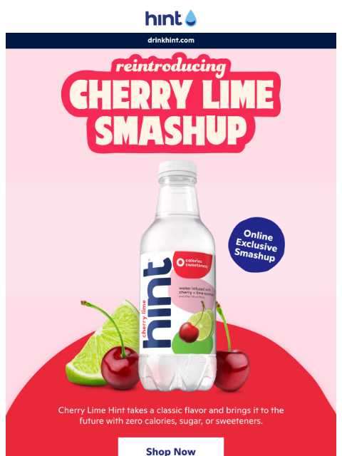 Cherry Lime takes a classic flavor and brings it to the future with 0 calories, 0 diet sweeteners, and 0 sugar ͏ ͏ ͏ ͏ ͏ ͏ ͏ ͏ ͏ ͏ ͏ ͏ ͏ ͏ ͏ ͏ ͏ ͏ ͏ ͏ ͏ ͏ ͏ ͏ ͏ ͏ ͏ ͏ ͏ ͏ ͏ ͏ ͏ ͏ ͏ ͏ ͏ ͏ ͏ ͏ ͏ ͏ ͏ ͏ ͏