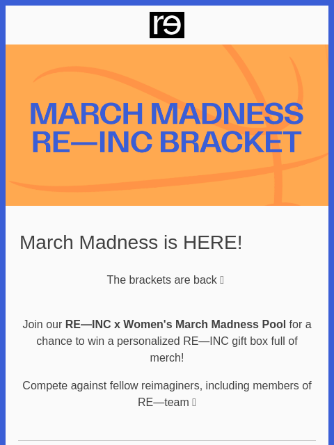 Join our Women's Pool! ͏ ͏ ͏ ͏ ͏ ͏ ͏ ͏ ͏ ͏ ͏ ͏ ͏ ͏ ͏ ͏ ͏ ͏ ͏ ͏ ͏ ͏ ͏ ͏ ͏ ͏ ͏ ͏ ͏ ͏ ͏ ͏ ͏ ͏ ͏ ͏ ͏ ͏ ͏ ͏ ͏ ͏ ͏ ͏ ͏ ͏ ͏ ͏ ͏ ͏ ͏ ͏ ͏ ͏ ͏ ͏ ͏ ͏ ͏ ͏ ͏ ͏ ͏ ͏ ͏ ͏ ͏ ͏ ͏ ͏ ͏ ͏ ͏ ͏ ͏ ͏ ͏ ͏ ͏ ͏ ͏ ͏ ͏ ͏ ͏ ͏ ͏