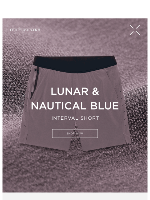 Our best seller is back in Lunar & Nautical Blue. ͏ ͏ ͏ ͏ ͏ ͏ ͏ ͏ ͏ ͏ ͏ ͏ ͏ ͏ ͏ ͏ ͏ ͏ ͏ ͏ ͏ ͏ ͏ ͏ ͏ ͏ ͏ ͏ ͏ ͏ ͏ ͏ ͏ ͏ ͏ ͏ ͏ ͏ ͏ ͏ ͏ ͏ ͏ ͏ ͏ ͏ ͏ ͏ ͏ ͏ ͏ ͏ ͏ ͏ ͏ ͏ ͏ ͏ ͏ ͏ ͏ ͏ ͏ ͏ ͏ ͏ ͏ ͏ ͏ ͏ ͏ ͏ ͏ ͏