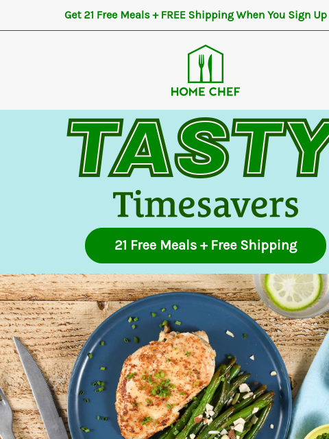 Get 21 free meals plus free shipping when you sign up! ͏ ͏ ͏ ͏ ͏ ͏ ͏ ͏ ͏ ͏ ͏ ͏ ͏ ͏ ͏ ͏ ͏ ͏ ͏ ͏ ͏ ͏ ͏ ͏ ͏ ͏ ͏ ͏ ͏ ͏ ͏ ͏ ͏ ͏ ͏ ͏ ͏ ͏ ͏ ͏ ͏ ͏ ͏ ͏ ͏ ͏ ͏ ͏ ͏ ͏ ͏ ͏ ͏ ͏ ͏ ͏ ͏ ͏ ͏ ͏ ͏ ͏ ͏ ͏ ͏ ͏ ͏ ͏ ͏ ͏ ͏ ͏ ͏