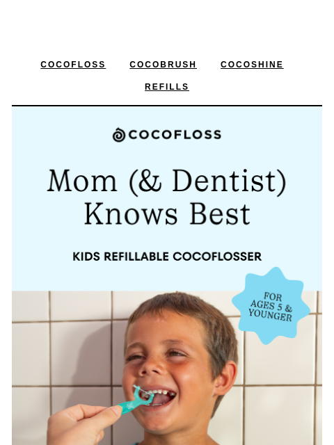 Kids Refillable Cocoflosser is back in stock ͏ ͏ ͏ ͏ ͏ ͏ ͏ ͏ ͏ ͏ ͏ ͏ ͏ ͏ ͏ ͏ ͏ ͏ ͏ ͏ ͏ ͏ ͏ ͏ ͏ ͏ ͏ ͏ ͏ ͏ ͏ ͏ ͏ ͏ ͏ ͏ ͏ ͏ ͏ ͏ ͏ ͏ ͏ ͏ ͏ ͏ ͏ ͏ ͏ ͏ ͏ ͏ ͏ ͏ ͏ ͏ ͏ ͏ ͏ ͏ ͏ ͏ ͏ ͏ ͏ ͏ ͏ ͏ ͏ ͏ ͏ ͏ ͏ ͏ ͏ ͏ ͏ ͏