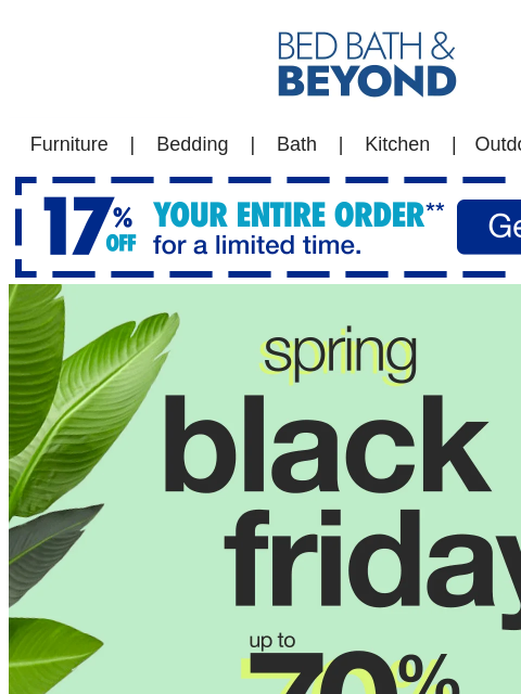 Spring Black Friday is here with HUGE savings to refresh your whole home! ͏ ‌ ﻿ ͏ ‌ ﻿ ͏ ‌ ﻿ ͏ ‌ ﻿ ͏ ‌ ﻿ ͏ ‌ ﻿ ͏ ‌ ﻿ ͏ ‌ ﻿ ͏ ‌ ﻿ ͏ ‌ ﻿ ͏ ‌ ﻿ ͏ ‌ ﻿ ͏ ‌ ﻿ ͏ ‌ ﻿ ͏ ‌ ﻿ ͏ ‌ ﻿ ͏ ‌ ﻿ ͏ ‌ ﻿ ͏ ‌ ﻿ ͏ ‌ ﻿ ͏ ‌ ﻿ ͏