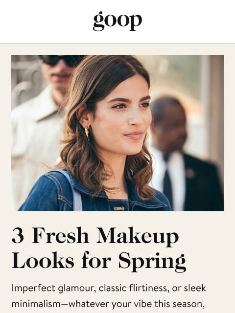 3 spring makeup looks and more. ͏ ͏ ͏ ͏ ͏ ͏ ͏ ͏ ͏ ͏ ͏ ͏ ͏ ͏ ͏ ͏ ͏ ͏ ͏ ͏ ͏ ͏ ͏ ͏ ͏ ͏ ͏ ͏ ͏ ͏ ͏ ͏ ͏ ͏ ͏ ͏ ͏ ͏ ͏ ͏ ͏ ͏ ͏ ͏ ͏ ͏ ͏ ͏ ͏ ͏ ͏ ͏ ͏ ͏ ͏ ͏ ͏ ͏ ͏ ͏ ͏ ͏ ͏ ͏ ͏ ͏ ͏ ͏ ͏ ͏ ͏ ͏ ͏ ͏ ͏ ͏ ͏ ͏ ͏ ͏ ͏ ͏ ͏ ͏ ͏