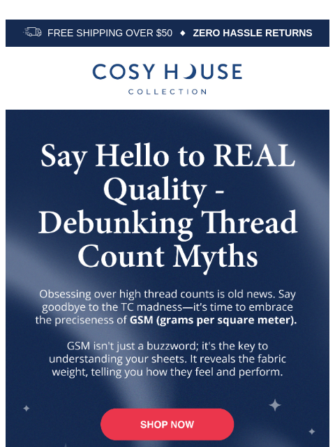 Let's Debunk The Thread Count Myth Together! ͏ ͏ ͏ ͏ ͏ ͏ ͏ ͏ ͏ ͏ ͏ ͏ ͏ ͏ ͏ ͏ ͏ ͏ ͏ ͏ ͏ ͏ ͏ ͏ ͏ ͏ ͏ ͏ ͏ ͏ ͏ ͏ ͏ ͏ ͏ ͏ ͏ ͏ ͏ ͏ ͏ ͏ ͏ ͏ ͏ ͏ ͏ ͏ ͏ ͏ ͏ ͏ ͏ ͏ ͏ ͏ ͏ ͏ ͏ ͏ ͏ ͏ ͏ ͏ ͏ ͏ ͏ ͏ ͏ ͏ ͏ ͏ ͏ ͏ ͏ ͏