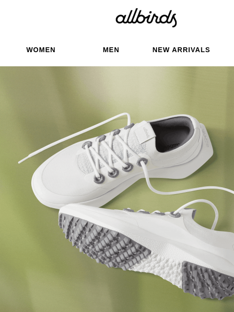 Non-golfy, golf shoes ‌ ‌ ‌ ‌ ‌ ‌ ‌ ‌ ‌ ‌ ‌ ‌ ‌ ‌ ‌ ‌ ‌ ‌ ‌ ‌ ‌ ‌ ‌ ‌ ‌ ‌ ‌ ‌ ‌ ‌ ‌ ‌ ‌ ‌ ‌ ‌ ‌ ‌ ‌ ‌ ‌ ‌ ‌ ‌ ‌ ‌ ‌ ‌ ‌ ‌ ‌ ‌ ‌ ‌ ‌ ‌ ‌ ‌ ‌ ‌ ‌ ‌ ‌ ‌ ‌ ‌ ‌ ‌ ‌ ‌ ‌ ‌ ‌ ‌ ‌ ‌ ‌ ‌ ‌ ‌ ‌ ‌ ‌ ‌ ‌ ‌ ‌ ‌ ‌ ‌