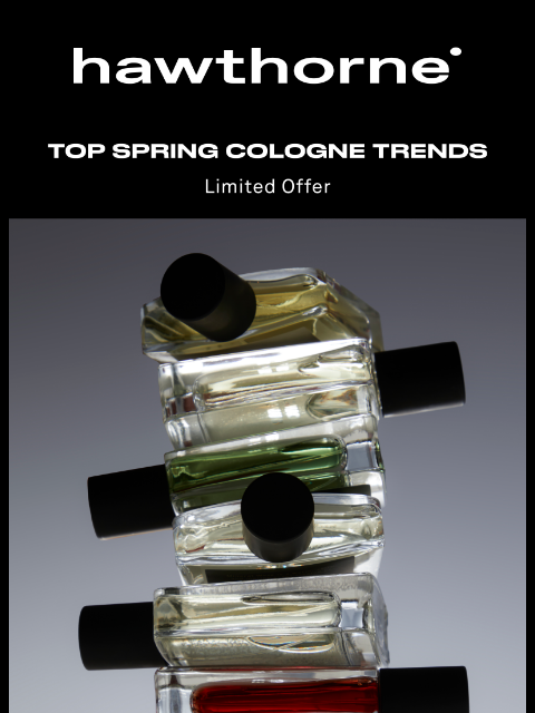 the top spring cologne trends are in ͏ ͏ ͏ ͏ ͏ ͏ ͏ ͏ ͏ ͏ ͏ ͏ ͏ ͏ ͏ ͏ ͏ ͏ ͏ ͏ ͏ ͏ ͏ ͏ ͏ ͏ ͏ ͏ ͏ ͏ ͏ ͏ ͏ ͏ ͏ ͏ ͏ ͏ ͏ ͏ ͏ ͏ ͏ ͏ ͏ ͏ ͏ ͏ ͏ ͏ ͏ ͏ ͏ ͏ ͏ ͏ ͏ ͏ ͏ ͏ ͏ ͏ ͏ ͏ ͏ ͏ ͏ ͏ ͏ ͏ ͏ ͏ ͏ ͏ ͏ ͏ ͏ ͏ ͏ ͏ ͏ ͏