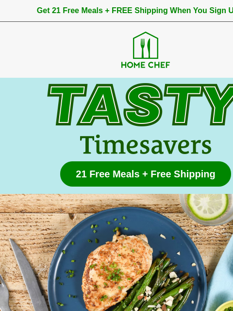 Enjoy delicious home cooking made easy with 21 free meals plus free shipping. ͏ ͏ ͏ ͏ ͏ ͏ ͏ ͏ ͏ ͏ ͏ ͏ ͏ ͏ ͏ ͏ ͏ ͏ ͏ ͏ ͏ ͏ ͏ ͏ ͏ ͏ ͏ ͏ ͏ ͏ ͏ ͏ ͏ ͏ ͏ ͏ ͏ ͏ ͏ ͏ ͏ ͏ ͏ ͏ ͏ ͏ ͏ ͏ ͏ ͏ ͏ ͏ ͏ ͏ ͏ ͏ ͏ ͏ ͏ ͏ ͏ ͏