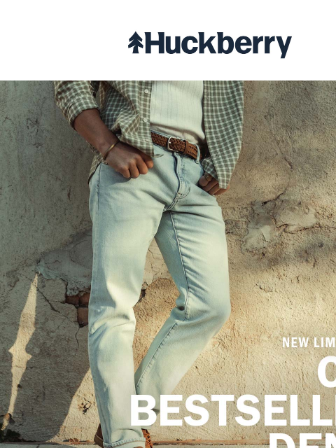 huckberry newsletter: The 25 Most Iconic Cars of All Time