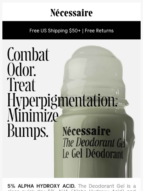 Combat Odor. Treat Hyperpigmentation. Minimize Bumps. ͏ ͏ ͏ ͏ ͏ ͏ ͏ ͏ ͏ ͏ ͏ ͏ ͏ ͏ ͏ ͏ ͏ ͏ ͏ ͏ ͏ ͏ ͏ ͏ ͏ ͏ ͏ ͏ ͏ ͏ ͏ ͏ ͏ ͏ ͏ ͏ ͏ ͏ ͏ ͏ ͏ ͏ ͏ ͏ ͏ ͏ ͏ ͏ ͏ ͏ ͏ ͏ ͏ ͏ ͏ ͏ ͏ ͏ ͏ ͏ ͏ ͏ ͏ ͏ ͏ ͏ ͏ ͏ ͏ ͏ ͏ ͏ ͏ ͏