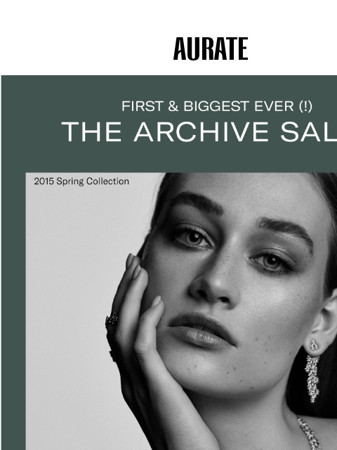 50% OFF (!) OUR ARCHIVES ‌ ‌ ‌ ‌ ‌ ‌ ‌ ‌ ‌ ‌ ‌ ‌ ‌ ‌ ‌ ‌ ‌ ‌ ‌ ‌ ‌ ‌ ‌ ‌ ‌ ‌ ‌ ‌ ‌ ‌ ‌ ‌ ‌ ‌ ‌ ‌ ‌ ‌ ‌ ‌ ‌ ‌ ‌ ‌ ‌ ‌ ‌ ‌ ‌ ‌ ‌ ‌ ‌ ‌ ‌ ‌ ‌ ‌ ‌ ‌ ‌ ‌ ‌ ‌ ‌ ‌ ‌ ‌ ‌ ‌ ‌ ‌ ‌ ‌ ‌ ‌ ‌ ‌ ‌ ‌ ‌ ‌ ‌ ‌ ‌ ‌ ‌ ‌