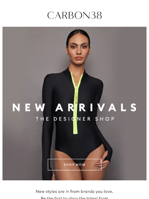 Shop the latest new-season arrivals. ͏ ͏ ͏ ͏ ͏ ͏ ͏ ͏ ͏ ͏ ͏ ͏ ͏ ͏ ͏ ͏ ͏ ͏ ͏ ͏ ͏ ͏ ͏ ͏ ͏ ͏ ͏ ͏ ͏ ͏ ͏ ͏ ͏ ͏ ͏ ͏ ͏ ͏ ͏ ͏ ͏ ͏ ͏ ͏ ͏ ͏ ͏ ͏ ͏ ͏ ͏ ͏ ͏ ͏ ͏ ͏ ͏ ͏ ͏ ͏ ͏ ͏ ͏ ͏ ͏ ͏ ͏ ͏ ͏ ͏ ͏ ͏ ͏ ͏ ͏ ͏ ͏ ͏ ͏ ͏ ͏ ͏