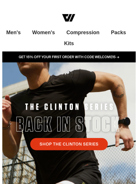 Just Restocked | The Clinton Series → ͏ ͏ ͏ ͏ ͏ ͏ ͏ ͏ ͏ ͏ ͏ ͏ ͏ ͏ ͏ ͏ ͏ ͏ ͏ ͏ ͏ ͏ ͏ ͏ ͏ ͏ ͏ ͏ ͏ ͏ ͏ ͏ ͏ ͏ ͏ ͏ ͏ ͏ ͏ ͏ ͏ ͏ ͏ ͏ ͏ ͏ ͏ ͏ ͏ ͏ ͏ ͏ ͏ ͏ ͏ ͏ ͏ ͏ ͏ ͏ ͏ ͏ ͏ ͏ ͏ ͏ ͏ ͏ ͏ ͏ ͏ ͏ ͏ ͏ ͏ ͏ ͏ ͏ ͏ ͏ ͏ ͏