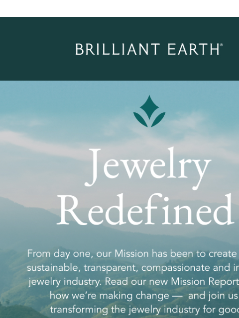 Join us in transforming the jewelry industry for good ‌ ‌ ‌ ‌ ‌ ‌ ‌ ‌ ‌ ‌ ‌ ‌ ‌ ‌ ‌ ‌ ‌ ‌ ‌ ‌ ‌ ‌ ‌ ‌ ‌ ‌ ‌ ‌ ‌ ‌ ‌ ‌ ‌ ‌ ‌ ‌ ‌ ‌ ‌ ‌ ‌ ‌ ‌ ‌ ‌ ‌ ‌ ‌ ‌ ‌ ‌ ‌ ‌ ‌ ‌ ‌ ‌ ‌ ‌ ‌ ‌ ‌ ‌ ‌ ‌ ‌ ‌ ‌ ‌ ‌ ‌ ‌ ‌ ‌